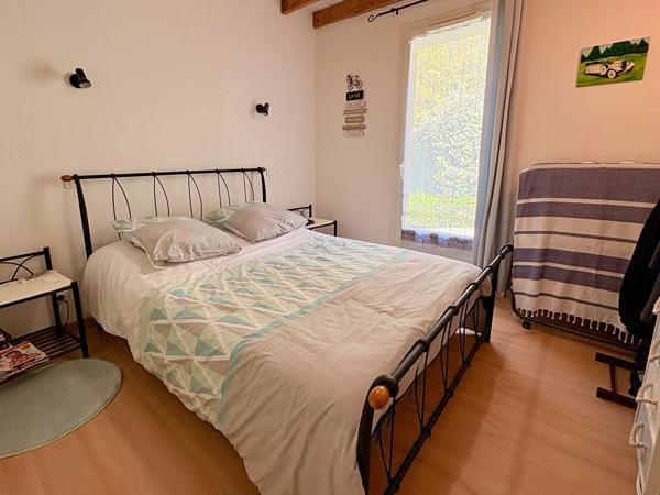 17200 ROYAN Royan - Pontaillac