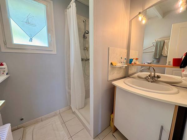 17200 ROYAN Royan - Pontaillac