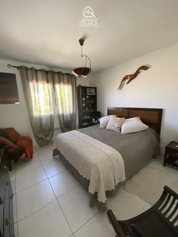 Maison 4 pièce(s) 3 chambre(s) 97.44 m²