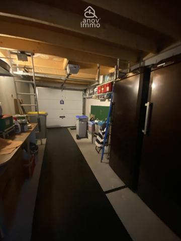 Maison 4 pièce(s) 3 chambre(s) 97.44 m²
