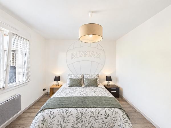 Maison 3 chambre(s) à vendre - Saint-Palais-sur-Mer, Charente-Maritime - 17