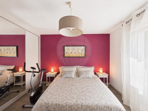 Maison 3 chambre(s) à vendre - Saint-Palais-sur-Mer, Charente-Maritime - 17