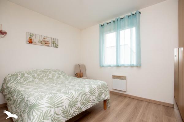 Maison à vendre |  Fonsorbes |  3 pièces | 66 m²