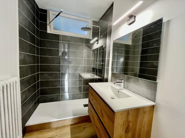 Appartement à vendre |  Tarbes |  3 pièces | 67 m²