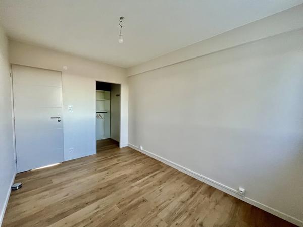 Appartement à vendre |  Tarbes |  3 pièces | 67 m²