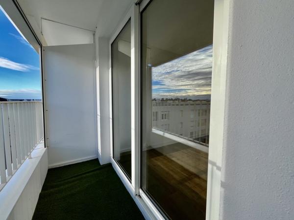 Appartement à vendre |  Tarbes |  3 pièces | 67 m²