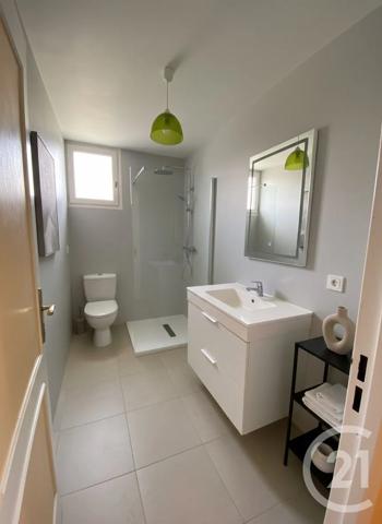 Maison à vendre  7 pièces - 133 m 2   PONTOISE  - 95
