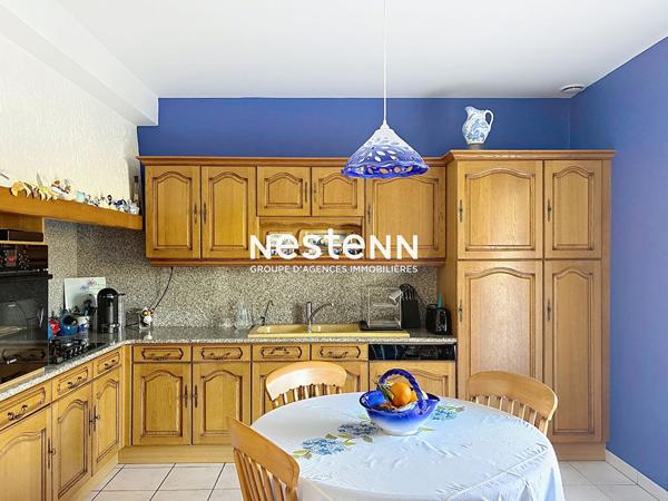 Maison Spacieuse a Pacy-sur-Eure avec 3 Chambres, Jardin et Terrasse Vue Foret