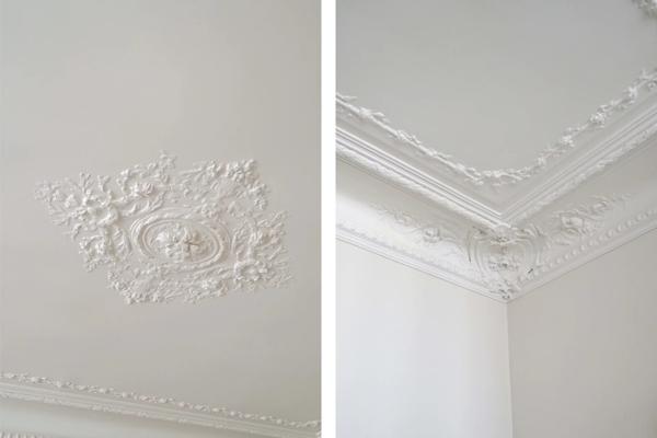 Appartement Paris 7 e - CHOMEL / BON MARCHÉ