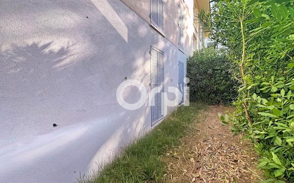 Appartement à vendre    3 pièces • 56,90 m2 Roquebrune-sur-Argens