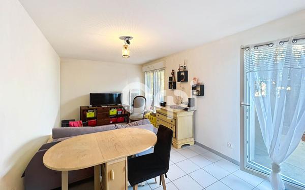 Appartement à vendre    3 pièces • 56,90 m2 Roquebrune-sur-Argens
