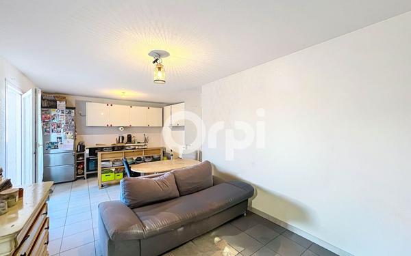Appartement à vendre    3 pièces • 56,90 m2 Roquebrune-sur-Argens