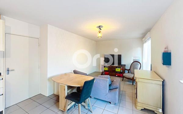 Appartement à vendre    3 pièces • 56,90 m2 Roquebrune-sur-Argens