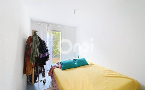 Appartement à vendre    3 pièces • 56,90 m2 Roquebrune-sur-Argens
