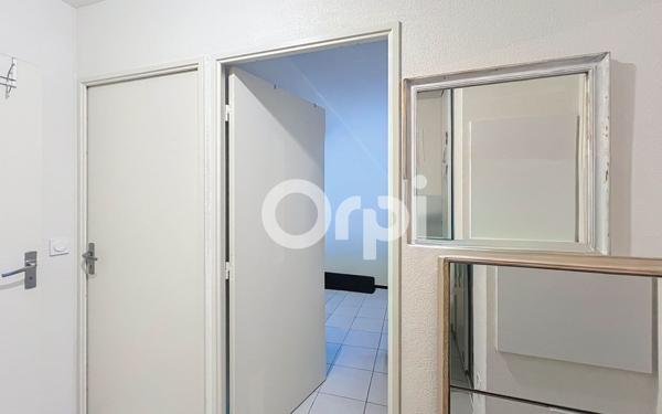 Appartement à vendre    3 pièces • 56,90 m2 Roquebrune-sur-Argens