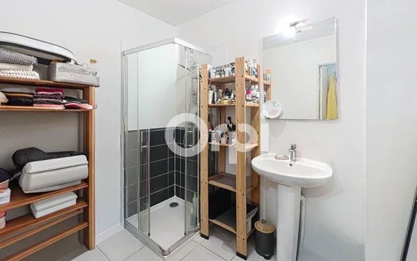 Appartement à vendre    3 pièces • 56,90 m2 Roquebrune-sur-Argens