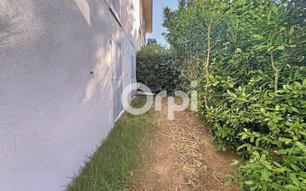 Appartement à vendre    3 pièces • 56,90 m2 Roquebrune-sur-Argens