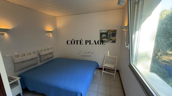 VILLA 6 PIECES QUARTIER PLATIN 177 M² PISCINE SPA - PLAGES et CENRE VILLE AU PRIX DE 1 716 000 € FAI