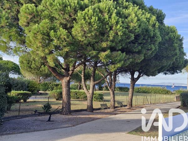 Maison à vendre 5 pièces 125 m² Marseillan