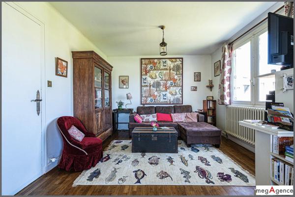 Maison à PERROS-GUIREC, 22700 - 6 pièces 124m²