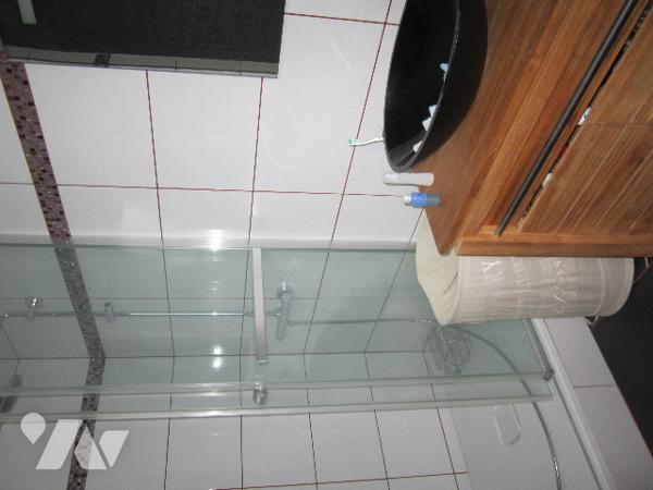 MAISON DE MAITRE de 223.11 m2 5 chambres, 
avec dépendance de 146 m2 au sol.