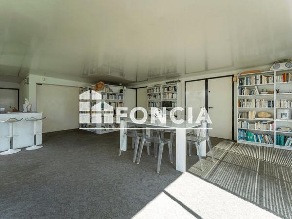 À vendre Maison 6 pièces 273.23 m² - Manduel 30129