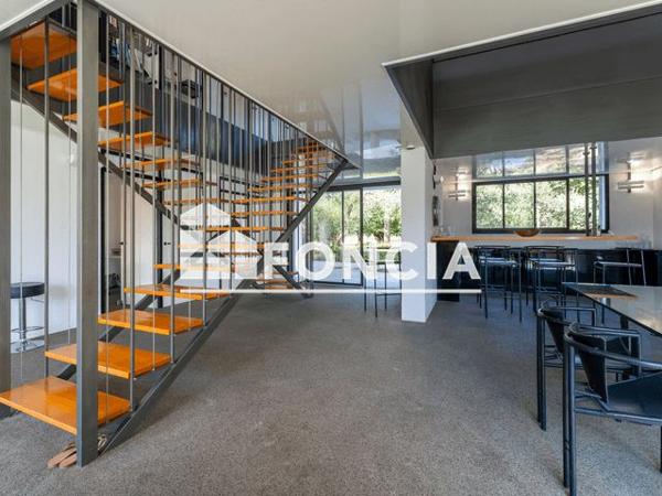 À vendre Maison 6 pièces 273.23 m² - Manduel 30129