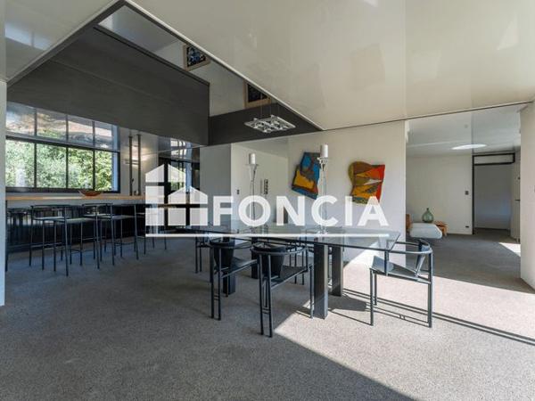 À vendre Maison 6 pièces 273.23 m² - Manduel 30129