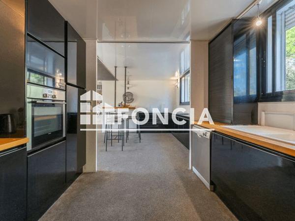 À vendre Maison 6 pièces 273.23 m² - Manduel 30129