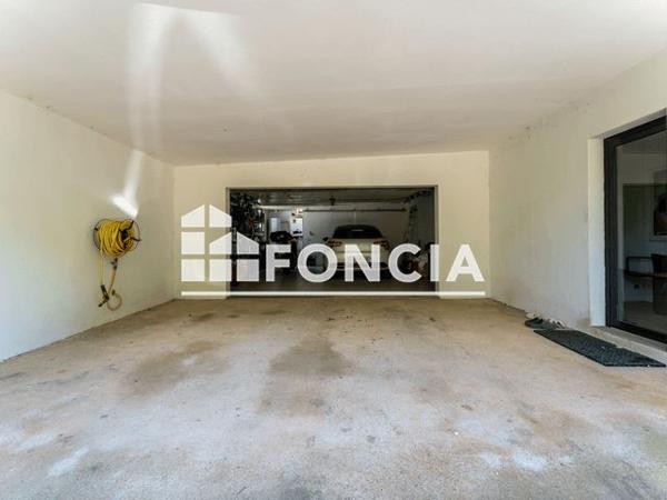 À vendre Maison 6 pièces 273.23 m² - Manduel 30129