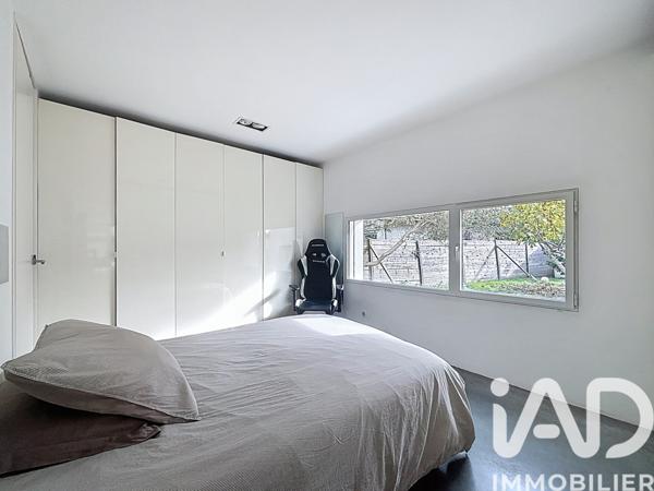 Maison à vendre 5 pièces 140 m² Biscarrosse