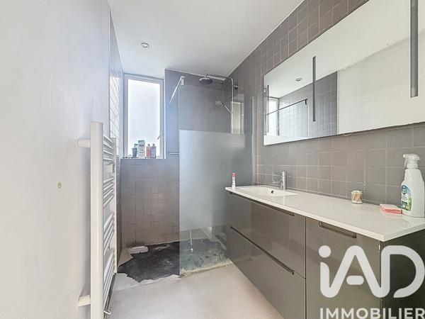 Maison à vendre 5 pièces 140 m² Biscarrosse