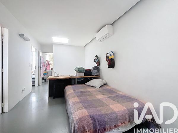 Maison à vendre 5 pièces 140 m² Biscarrosse