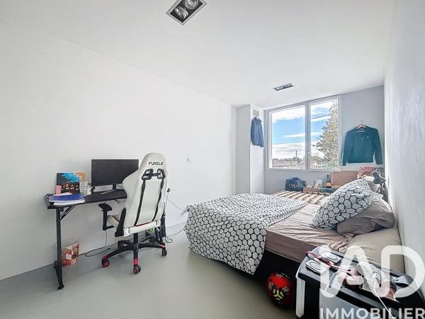 Maison à vendre 5 pièces 140 m² Biscarrosse