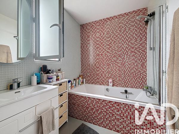 Maison à vendre 5 pièces 140 m² Biscarrosse