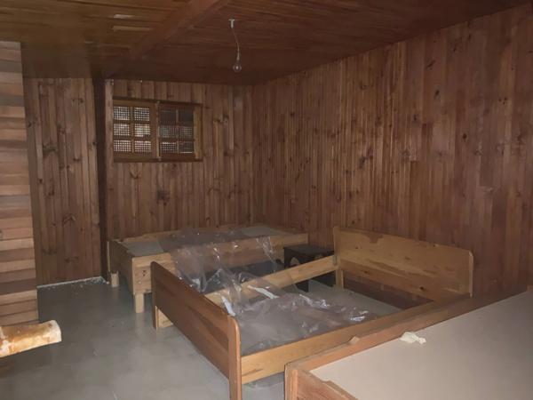 🏡 Maison de charme à réinventer – 133 m² à Lus-la-Croix-Haute – Fort potentiel !