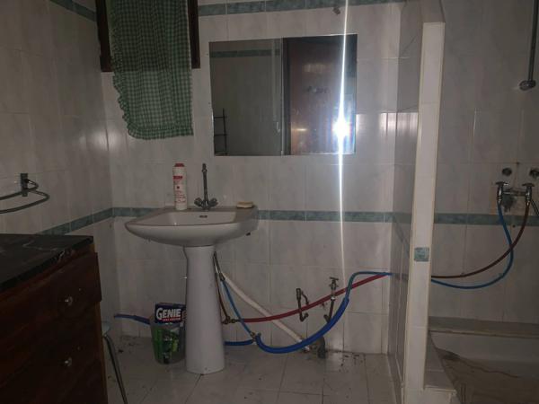 🏡 Maison de charme à réinventer – 133 m² à Lus-la-Croix-Haute – Fort potentiel !