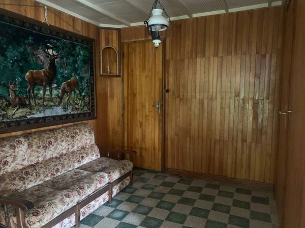 🏡 Maison de charme à réinventer – 133 m² à Lus-la-Croix-Haute – Fort potentiel !