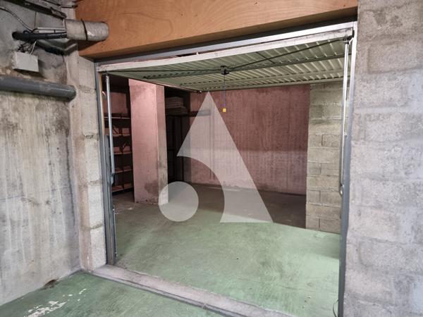 Box 28 m2