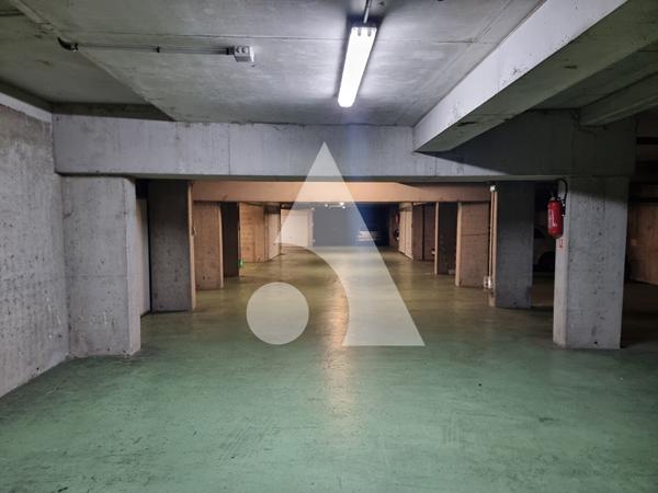 Box 28 m2