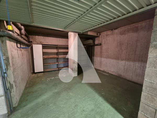 Box 28 m2