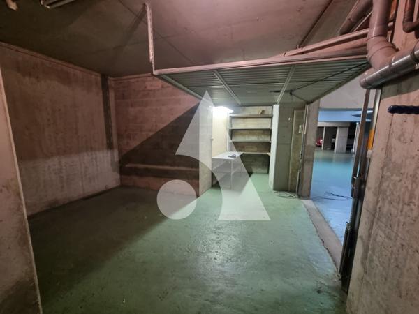 Box 28 m2