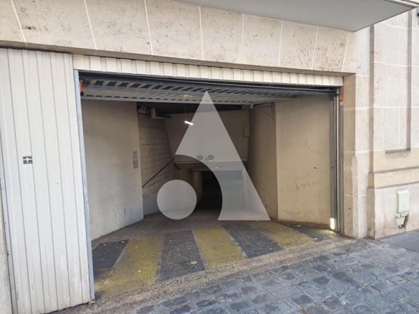 Box 28 m2