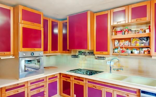 Maison à vendre    7 pièces •  Caussade