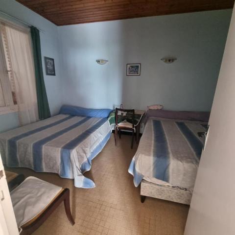 Maison La Faute Sur Mer 7 pièce(s) 92.5 m2