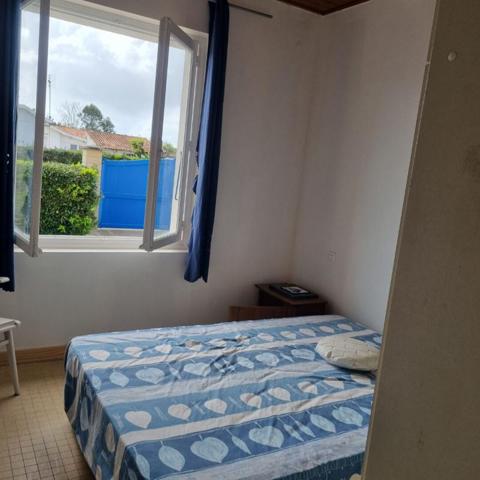 Maison La Faute Sur Mer 7 pièce(s) 92.5 m2