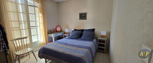 Vente maison Martignas Sur Jalle : 499 260 € - AJP Immobilier Martignas-sur-Jalle