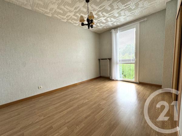 Maison à vendre  5 pièces - 102 m2 MONTGISCARD - 31