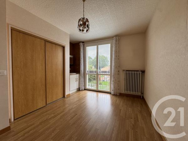 Maison à vendre  5 pièces - 102 m2 MONTGISCARD - 31