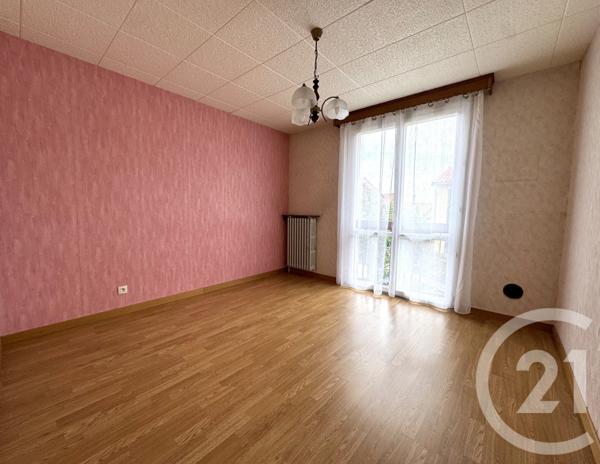 Maison à vendre  5 pièces - 102 m2 MONTGISCARD - 31